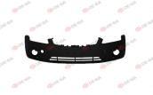 FORD FOCUS ÖN TAMPON 2005-2008 SIFIR