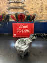Oto Çıkma Parça / Motor / Turbo / Renault / Kangoo / Çıkma Parça 