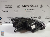 Oto Çıkma Parça / Elektrik / Far / Volkswagen / Jetta / Sıfır Parça 