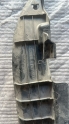 Oto Çıkma Parça / Kaporta & Karoser / Kapı Çıtası / Honda / Civic / Çıkma Parça 