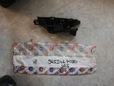 PEUGEOT 307 ÖN TAMPON BAĞLANTI BRAKETİ SAĞ
