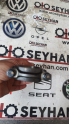 Opel Astra j 1.6 dizel biyel kolu