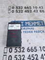 ÇIKMA AUDİ A4 KONTROL MODÜLÜ 4KE915215