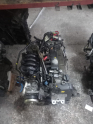 Oto Çıkma Parça / Motor / Motor Komple / Fiat / Albea / Çıkma Parça 