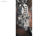 2015 VE 2020 HONDA JAZZ 1.3 MOTOR KOMPLE
