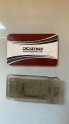 63316962039 6962039 bmw 5 serisi e60 f10 plaka lambası
