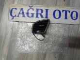 AUDİ A4 A5 SOL HAVALANDIRMA IZGARASI 2010 2015 8K1820901 G ÇAĞRI