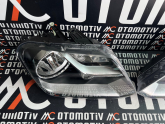Oto Çıkma Parça / Elektrik / Far / Volkswagen / Amarok / Çıkma Parça 