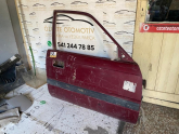Oto Çıkma Parça / Kaporta & Karoser / Kapı Çıtası / Mazda / 626 / Çıkma Parça 