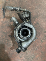 PEUGEOT PARTNER TEPEE 1.6 DV6 TURBO ORİJİNAL ÇIKMA 9663199280