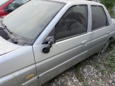 Oto Çıkma Parça / Mekanik / Kapı Kilidi / Ford / Escort / Çıkma Parça 