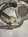Oto Çıkma Parça / Elektrik / Cam Motoru / Seat / Toledo / Sıfır Parça 