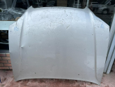SUBARU LEGACY ÖN KAPUT ORJİNAL