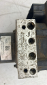 Oto Çıkma Parça / Elektrik / ABS Beyni / Opel / Astra / Çıkma Parça 