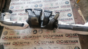 97460-N7000-97473-N7000 Hyundai Tucson göğüs iç hava kanalı