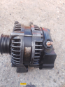 Oto Çıkma Parça / Elektrik / Şarj Dinamosu / Jaguar / XF / Çıkma Parça 