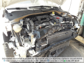 peugeot 301 1.6 bluehdi dizel euro6 çıkma motor