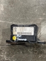 7H0907655A VW TOUAREG AUDİ SEAT ESP SENSÖRÜ EGE OTOMOTİV BURSA