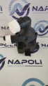 07K965561B AUDİ A3 S3 RS3 RS6 RSQ3 RSQ8 TTRS EKSU POMPASI
