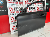 Oto Çıkma Parça / Kaporta & Karoser / Kapı / BMW / 5 Serisi / Çıkma Parça 