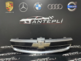 CHEVROLET CAPTİVA ÖN PANJUR ÇIKMA ORİJİNAL