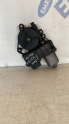 fiat fiorino 2012 sol ön kapı cam motoru (son fiyat)