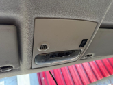 Oto Çıkma Parça / Elektrik / Tavan Lambası / Ford / Mondeo / Çıkma Parça 