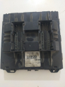 SKODA ROOMSTER  BCM BEYNİ 7H0937090E