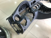 Oto Çıkma Parça / Kaporta & Karoser / Torpido / Peugeot / 308 / Çıkma Parça 