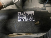 Oto Çıkma Parça / Mekanik / Kapı Döşemesi / Opel / Vectra / Çıkma Parça 