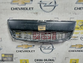 AVEO PANJUR OEM 95019926 ÇIKMA SÖKME YEDEK PARÇA