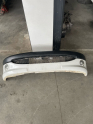 PEUGEOT 206 ÖN TAMPON ORJİNAL ÇIKMA