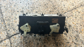 Oto Çıkma Parça / Elektrik / Klima Kontrol Paneli / Citroen / C3 / Çıkma Parça 