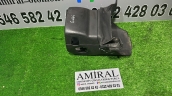 VW GOLF 4 DİREKSİYON ALT ÜST BAKALİT