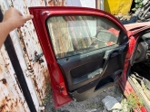 OPEL ASTRA G SOL ÖN KAPI FİTİLİ ORJINAL ÇIKMA 98-08 MODEL