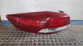 HYUNDAİ ELANTRA SAĞ STOP ORİJİNAL ÇIKMA 2016-2018
