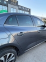 Oto Çıkma Parça / Kaporta & Karoser / Kapı / Renault / Megane / Çıkma Parça 