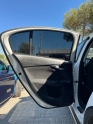Oto Çıkma Parça / Kaporta & Karoser / Kapı / Fiat / Egea / Çıkma Parça 