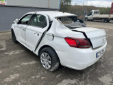Oto Çıkma Parça / Elektrik / Airbag (Hava Yastığı) / Citroen / C-elysee / Çıkma Parça 