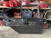 BMW G31 LONG SAG ARKA KAPI ORJİNAL