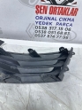 Oto Çıkma Parça / Kaporta & Karoser / Sis Farı Çerçevesi / Toyota / Corolla / Çıkma Parça 