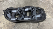 OPEL CORSA D TEK KAPI SAĞ STOP DUYU ÇIKMA 89037852 CANCAN OPEL