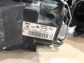 Oto Çıkma Parça / Elektrik / Far / Seat / Leon / Çıkma Parça 