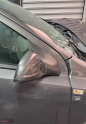 OPEL ASTRA H SAĞ AYNA ORJİNAL HATASIZ EYUPCAN OTODA