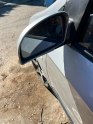 HYUNDAİ GETZ SOL AYNA