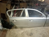 ÖZMEN OPEL ASTRA H ÇIKMA SAĞ ÖN ARKA KAPI