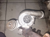 ÖZMEN OPEL ZAFİRA ÇIKMA TURBO 90570506