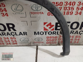 Oto Çıkma Parça / Kaporta & Karoser / Dodik / Honda / Civic / Çıkma Parça 