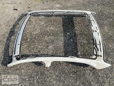 Oto Çıkma Parça / Mekanik / Tavan Döşemesi / Mercedes / 250 / Çıkma Parça 