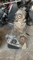 Oto Çıkma Parça / Motor / Motor Komple / Tofaş / Doğan  / Çıkma Parça 